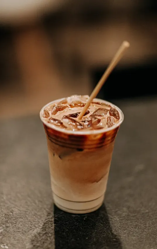 Bạc Xỉu Đá