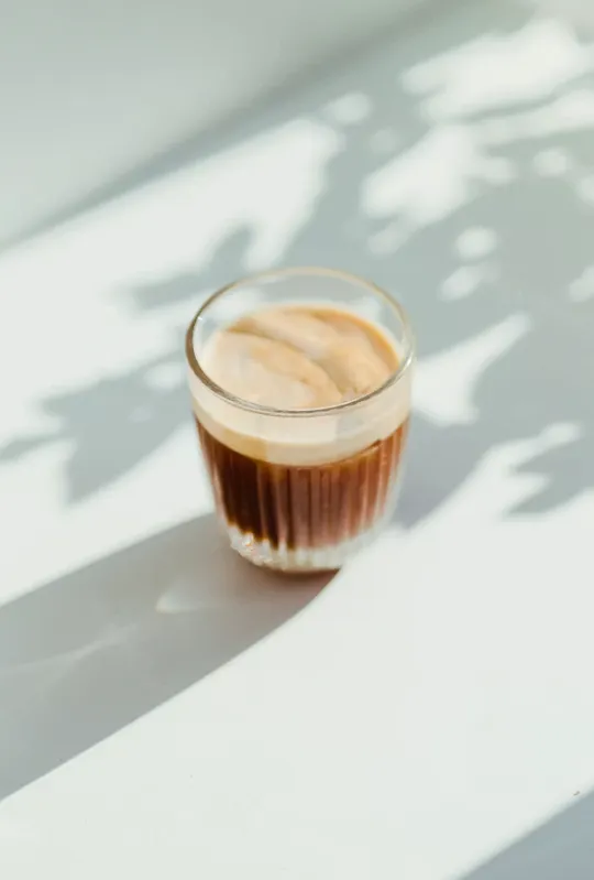 Bạc Xỉu Nóng